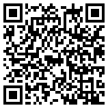 QR Code for Universal Design in Brea, CA 92821