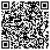 QR Code for Universal Self Storage San Bernardino in San Bernardino, CA 92407