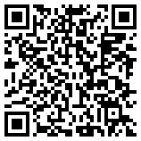 QR Code for US Army Corps of Engineers - Recreation Area Office in Ukiah, CA 95482