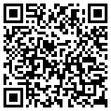 QR Code for US Security in Oakland, CA 94621