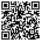 QR Code for Usw Local 326 in Rodeo, CA 94572