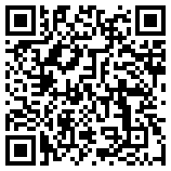 QR Code for Enco Utility Services in Hemet, CA 92543