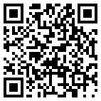 QR Code for Vmf in Riverside, CA 92503