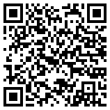 QR Code for V-Tech Machining in Santa Ana, CA 92705