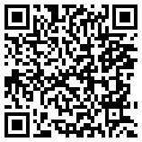 QR Code for Vaca Foundations in Vacaville, CA 95696