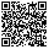 QR Code for Vail Ranch Pharmacy in Temecula, CA 92592