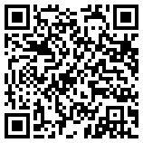 QR Code for Beauty Salon & Barber Shop in Reseda, CA 91335