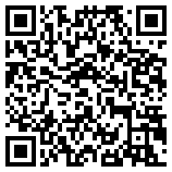 QR Code for Valley Security Systems in Victorville, CA 92392