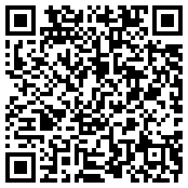 QR Code for Van Tilburg Banvard & Soderbergh Aia in Santa Monica, CA 90401