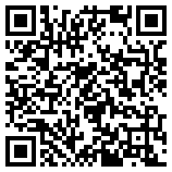QR Code for Vanda's Thai Kitchen in Palmdale, CA 93591