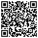 QR Code for Vaskys Appliance Service in Turlock, CA 95382