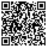 QR Code for Veights Customs and Collision in Sonora, CA 95370
