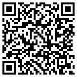 QR Code for Velasquez Juan in Pixley, CA 93256