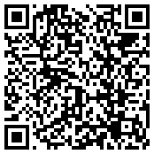 QR Code for Verde Energy Resource and Distributed Energy in Fountain Valley, CA 92708