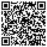 QR Code for Verizon Wireless in Stockton, CA 95207