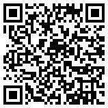 QR Code for Verizon Wireless in Covina, CA 91722