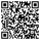 QR Code for Verizon Wireless in Gilroy, CA 95020