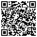 QR Code for Verizon Wireless in Northridge, CA 91326