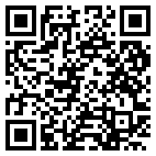 QR Code for Veza in Pacific Grove, CA 93950