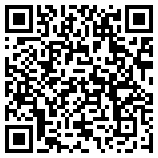 QR Code for Viasat in Carlsbad, CA 92009