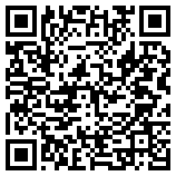 QR Code for Vics Upholstery in Tulare, CA 93274