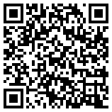 QR Code for Victoria's Vintage Consignment Store in Torrance, CA 90505