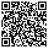QR Code for Vienna Bakery & Cafe in Fremont, CA 94538
