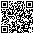 QR Code for Vignoble in Saint Helena, CA 94574