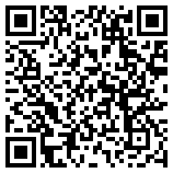 QR Code for Vinco Construction in Anaheim, CA 92807