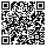 QR Code for Collision Center in San Jose, CA 95110