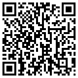 QR Code for Vip Plumbing in Oxnard, CA 93033