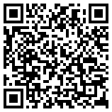 QR Code for Vista Paint in Laguna Niguel, CA 92677