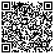 QR Code for Vita Planning and Landscape Architecture in Folsom, CA 95630