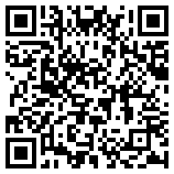 QR Code for Voice Com Communications in Oakland, CA 94601