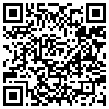 QR Code for Vop Communications in Lake Elsinore, CA 92530