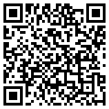 QR Code for Waba Grill in Santa Ana, CA 92701