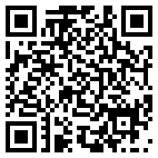 QR Code for Waddell David in Placerville, CA 95667