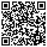QR Code for Wagger Spa and Market in Sacramento, CA 95834