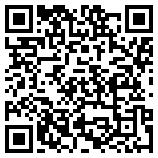 QR Code for Wagner Pools in Lancaster, CA 93535