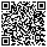 QR Code for Harold T Wakamatsu DDS in Los Angeles, CA 90013