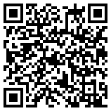 QR Code for Wakefield Solutions in Long Beach, CA 90802