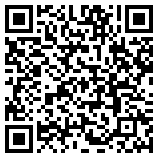QR Code for Wal-Mart in Alturas, CA 96101