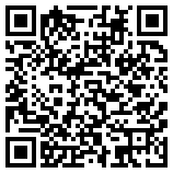 QR Code for Wal-Mart in Panorama City, CA 91402