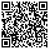 QR Code for Waldo Rose Storage in Ceres, CA 95307
