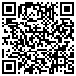 QR Code for The Walk in Clinic in Upland, CA 91786