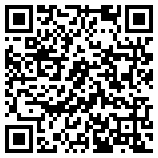 QR Code for Walmay Logistics in Diamond Bar, CA 91765
