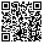 QR Code for Walnut Florist in Walnut, CA 91788