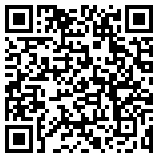 QR Code for Warden's Office Products in Modesto, CA 95354