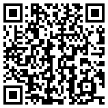 QR Code for Washington Colony Elementary School District in Fresno, CA 93706