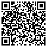 QR Code for Watson Nancy E in Santa Rosa, CA 95404